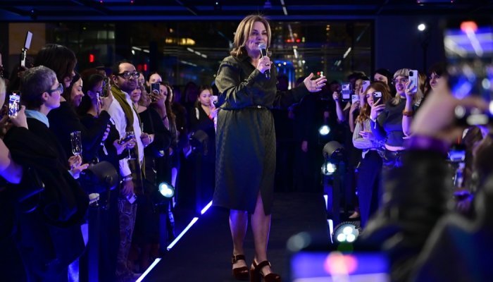 L'Oréal Professional Products opens new flagship Academy in Hudson Yards