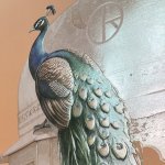 Rissmann showcases its expertise with the special Luxe Pack Monaco shopping bag (Photo: Rissmann)