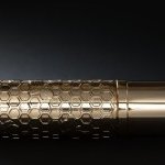 Inca Packaging: An eco-designed luxury travel spray