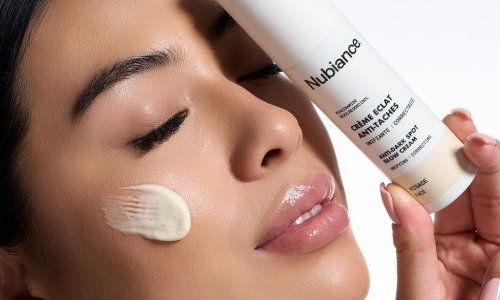 Nubiance carves out a space in the emerging darker skin tone beauty segment
