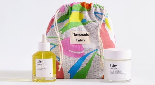 Caudalie makes its first acquisition with majority stake in Talm