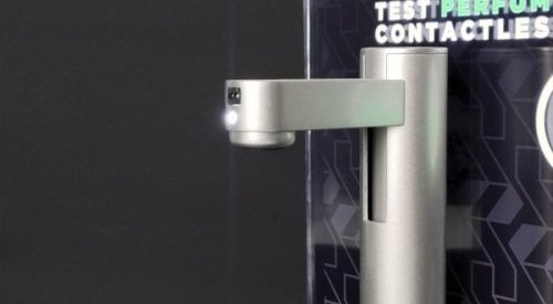 « L'activité de Dapy s'est réorientée vers les cosmétiques », Marc Bruneau