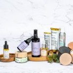 L'e-shop The Beauty Nerds guide les clients qui veulent mieux consommer (Photo : Courtesy of The Beauty Nerds)