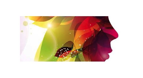 Cosmoprof brings 61 international companies to Iran Beauty & Clean