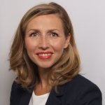 Bérangère Raguenet - Verescence