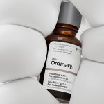 Skincare major DECIEM runs a highly structured and largely internal R&D operation (Photo: DECIEM)