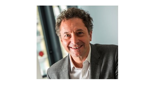 Pochet à la hausse !