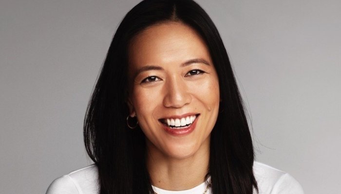 IPSY appoints Francine Li as Chief Marketing Officer