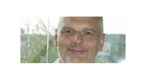 A new start for PRP Création