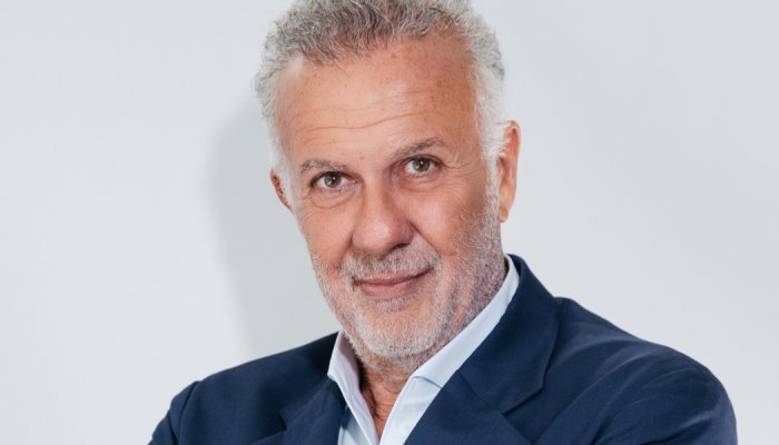 Jean Madar, Interparfums: “Social media and AI are reshaping perfume buying”