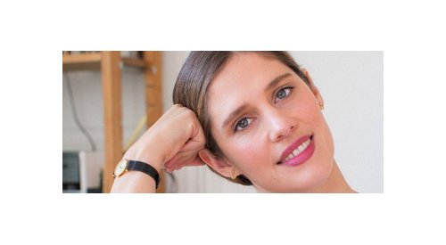 ELSI Beauty clinches funding to develop personalized product platform