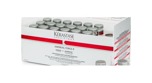 Hairceuticals, la prochaine tendance capillaire au Brésil ?