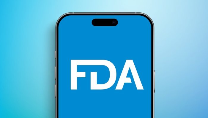 FDA debuts online dashboard for cosmetic adverse event tracking