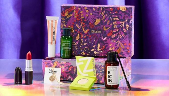 Blissim continue son expansion en Europe et se lance fin 2022 en Espagne