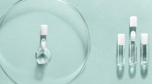 Primary packaging company, Baralan, introduces new biobased packaging series