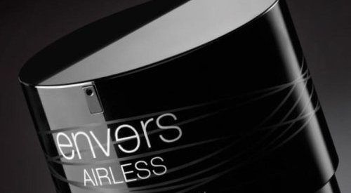 Lumson renomme ses airless pour mettre en valeur leurs atouts