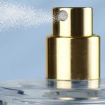  Aptar Beauty repense la distribution des fragrances de nouvelle génération (Photo : Aptar)