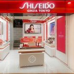  Shiseido launches first flagship store in Mumbai (Photo: Baccarose)