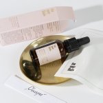 "Tu me fais…", la marque qui veut secouer les limites de la parfumerie fine (Photo : Matilde Bono)