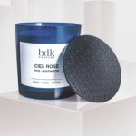 French group Segede has launched a major initiative for an official recognition of zamak circularity (Photo: BDK Parfums)