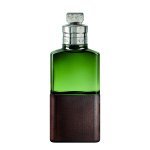 Stoelzle Masnières Parfumerie signe les flacons des parfums de Dries Van Noten (Photo: Courtesy of Dries Van Noten Dries Van Noten / Puig)