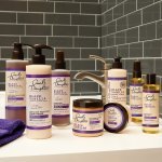 L'Oréal lance Carol's Daughter en France avant un déploiement européen