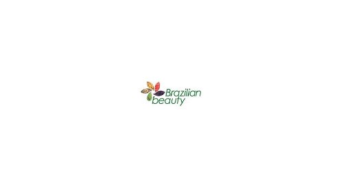 Succès des fabricants brésiliens de cosmétiques en Amérique du Nord