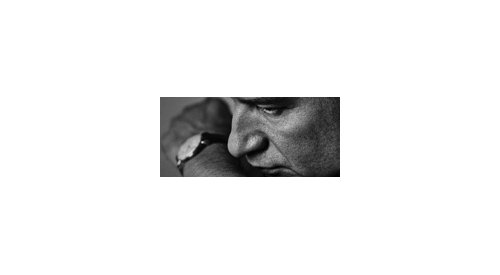 Olfaplay : L'appli de Guerlain qui parle du parfum