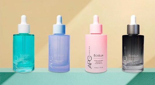 APC Packaging marks 20 years and takes center stage at Luxe Pack Los Angeles