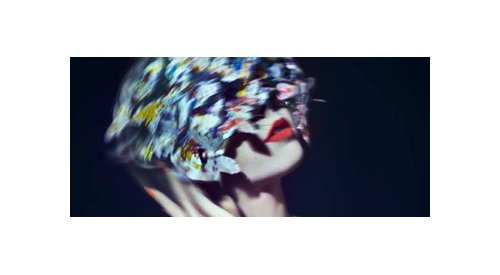 La 9ème édition des Rives de la Beauté se tiendra du 12 au 17 septembre 2017