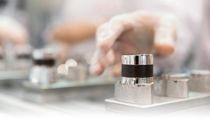 Qualipac entame sa réorganisation pour restaurer sa compétitivité