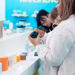 Cosmoprof North America returns to Las Vegas July 13–15, 2026 (Photo: Cosmoprof North America)