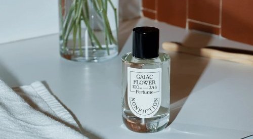 Au-delà de la K-Beauty, la parfumerie coréenne veut sortir de l'ombre