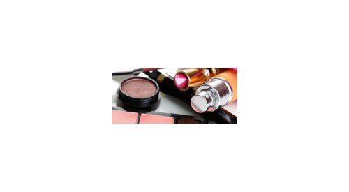 France: Wide gaps in selective perfumery