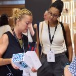 Édition Spéciale by Luxe Pack de retour à Paris les 17 et 18 juin 2026 (Photo : Édition Spéciale by Luxe Pack)
