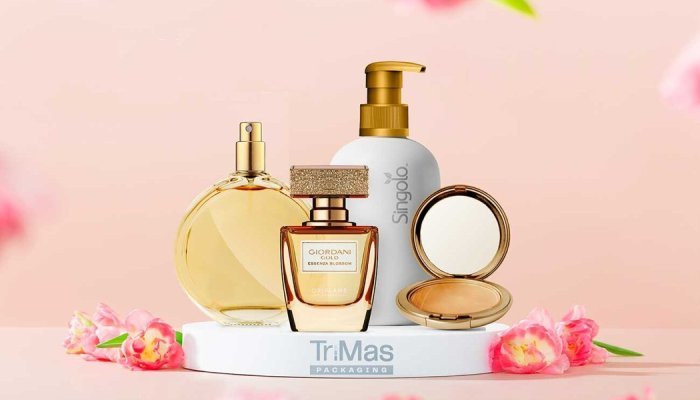 TriMas présentera ses solutions d'emballage à la Paris Packaging Week 2024