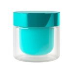 APC Packaging adds a new all-PP solution to their range of refillable jars (Photo: APC Packaging)