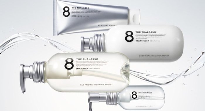 KKR acquires Japanese beauty and lifestyle group Ci Flavors