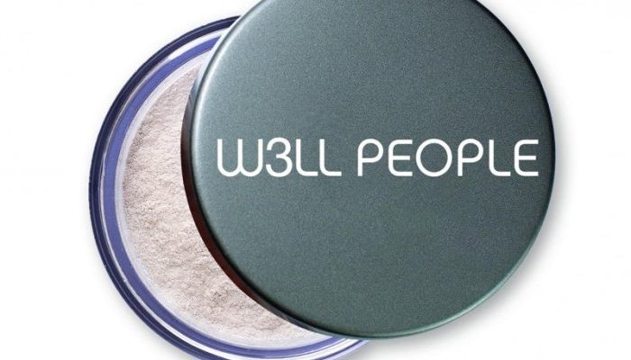 Cult beauty brand e.l.f. snaps up W3ll People
