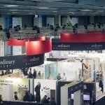 Cosmoprof Worldwide Bologna reports outstanding results from its 57th edition (Photo: Cosmoprof Worldwide Bologna)