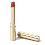 Aluminium Slim Lipstick - Meiyume