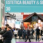 Cosmoprof Worldwide Bologna reports outstanding results from its 57th edition (Photo: Cosmoprof Worldwide Bologna)