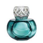 Maison Berger Paris - Lampe Senso (Photo : Courtesy of Maison Berger Paris)