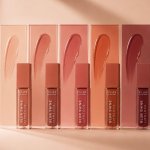 Future beauty, reimagined: Sensory innovation across every category by IL Cosmetics