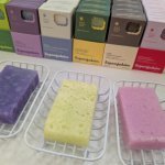 Esponjabon - Cosmoprof Worldwide Bologna (Photo: Premium Beauty News)