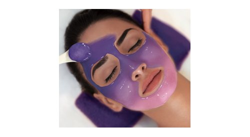 Brittany - a region at the helm of France's marine cosmetics industry