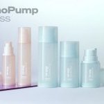 WWP Beauty launches new eco-conscious collections at MakeUp in New York