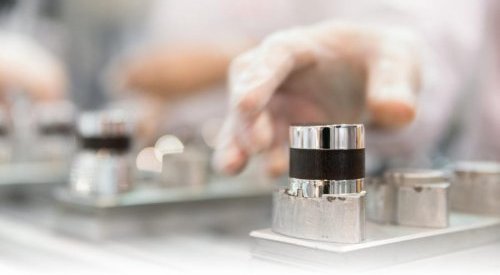 Qualipac entame sa réorganisation pour restaurer sa compétitivité