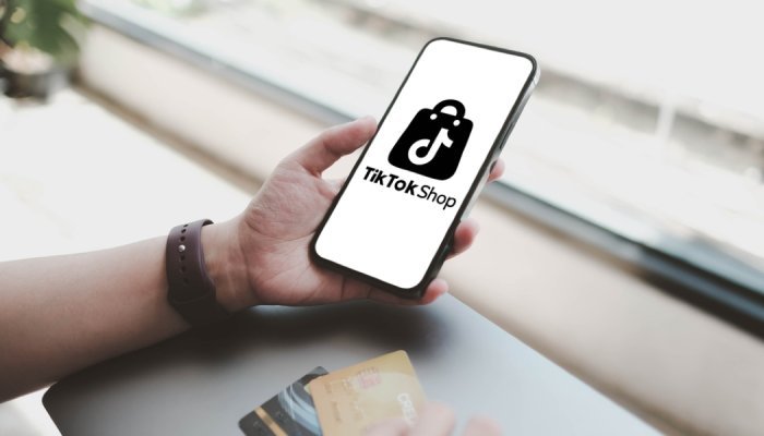 S'inspirer de la Chine pour exploiter le potentiel beauté de TikTok Shop ?