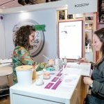 Cosmetic 360 se tiendra les 18 et 19 octobre 2023 au Carrousel du Louvre à Paris